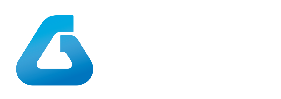 Comercial Godó